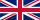 UK
